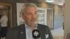 N.B. cancer researcher appointed to Senate by prime minister