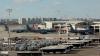 EU Aviation Safety Agency loosens restrictions on flights to Israel