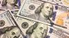 Nebraska Joins $45 Million Settlement With Cash App Parent Company