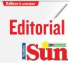 Editorial: China's valuable lessons for Namibia