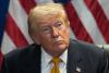 Trump reignites Greenland feud with Europe at NATO meeting