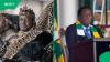 King Misuzulu and King Ndamase to visit Zimbabwe for xenophobia talks with Emmerson Mnangagwa