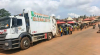 Nkambe wins NW cleanest city prize again, eyes national glory