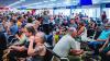 U.S. State Department's Worldwide Caution Could Reroute Your Layover This Summer