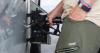 Why oil prices could go up faster than when Iran war first broke out if renewed fighting lasts long