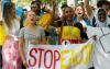 The UK Court Cannot Decide Uganda’s Energy Future; Let Uganda and Africans Make Their Energy Choices