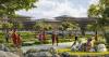 Former cryptominer Sato inks preliminary agreement to develop AI data center in Bhutan