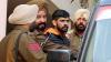 Hardeep Singh Nijjar killing | US charges Lawrence Bishnoi, Brar; no India government link: Canada