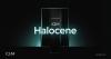 Finland’s Lumi AI Factory to deploy IQM Halocene H4 quantum computer