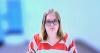 Idaho Mother Faces Murder Charges After Claiming Twins Died From Vaccinations