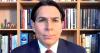 Israeli ambassador to the U.N. says 
