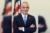 Chicago’s Rahm Lands in Tel Aviv, Tells U.S. to Make Israel Support Conditional