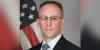DEA St. Louis Field Division’s new Special Agent in Charge talks drug issues facing southwest Missouri