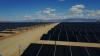 New Mexico regulators announce 16 community solar projects are online, generating power