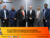 Solomon Islands, PNG deepen cooperation on mining sector reforms