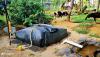 Biodigesters: A farm-gate answer to Sri Lanka’s food, energy and climate dilemma