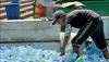 EcoBonus: Turning Sri Lanka’s plastic waste crisis into a Circular Economy opportunity