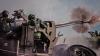 Taiwan’s Skyguard Anti-Aircraft Guns Now Equipped With Anti-Drone Nets