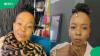Ntsiki Mazwai to run for office in the 2026 local government elections
