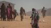 UN finds RSF conduct in Sudan civil war amounts to genocide