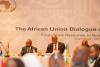 AU Harare Declaration Calls for Coordinated Action on Africa’s Debt Crisis