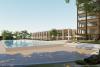 This popular Hyatt brand just announced its 2027 debut in one of our favorite destinations in Zimbabwe