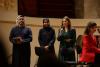 Dubai’s young musicians make history in Vienna