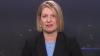 Telecommunications ombudsman addresses Telstra outage