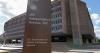 State accuses Alaska home and health care providers of over $1.8M in Medicaid fraud