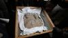 What France’s repatriation of Syrian artifacts means after years of rupture