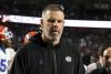 “You Failed”: Billy Napier Reveals Biggest Florida Regret After $21M Exit