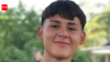 Who was Pedro Alexander Díaz Franco? Teen streamer’s body found in trash bags after alleged kidnapping in Honduras
