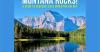 Montana Western Professor Publishes New Book Exploring Montana’s Geological History