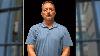 Timber company owner charged in theft investigation spanning five North Carolina counties