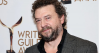 Danny McBride Reveals Why He Left Hollywood for Life in South Carolina