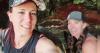 Wyoming women escape black bear attack on their tents in the Big Horn Mountains