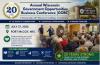 Fort McCoy hosts 20th Government Opportunities Business Conference