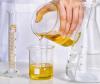 Why Dietary Supplements Are the First Pathway for Cannabis Medicine
