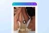 AI tools for marketing power AI video ads now