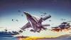 Why The US Navy Is Planning A New Carrier Fighter To Replace The F/A-18 Super Hornet