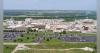Evonik to Invest $100 Million in Indiana API Manufacturing Site