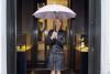 Trump Cannot Outrun E Jean Carroll Payout Battle as Court Orders the $5.8 Million Money in Escrow Released