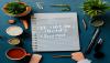 Best Lab Notebooks for Science Students