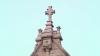 Vatican vetoes several Diocese of Buffalo mergers and closures