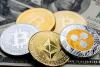 If You Put $1,000 Each Into Bitcoin, Ethereum, XRP and Solana Five Years Ago, Two Would Have Lost Money.