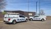 Bluepeak Passes 500,000 Homes and Businesses Milestone with Fiber Internet Service