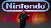 Quote of the day by former Nintendo President Satoru Iawata: 'It will require many years and months for the majority of video game purchases to become digital' — correctly predicting dominance of digital games today back in 2009