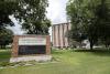 Arkansas Department of Transportation reopens building after weeklong closure over asbestos testing
