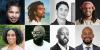 Arts Council Announces 2026 Grant Recipients