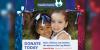 Family Centre Announce Cup Match Tag Day